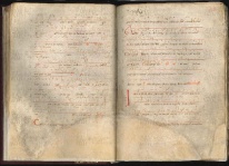 ACMo O.I.7 - pag. 30