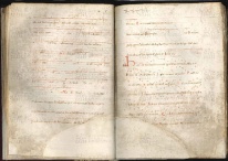 ACMo O.I.7 - pag. 35