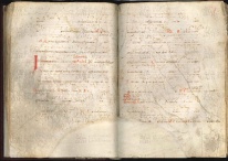 ACMo O.I.7 - pag. 47