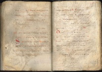 ACMo O.I.7 - pag. 58