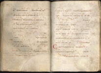 ACMo O.I.7 - pag. 61