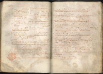 ACMo O.I.7 - pag. 85