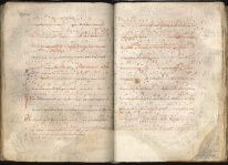 ACMo O.I.7 - pag. 87