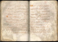 ACMo O.I.7 - pag. 95