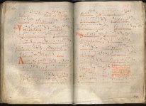 ACMo O.I.7 - pag. 101