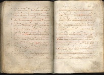 ACMo O.I.7 - pag. 103