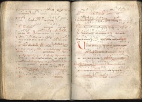 ACMo O.I.7 - pag. 113