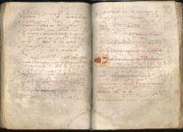 ACMo O.I.7 - pag. 120bis
