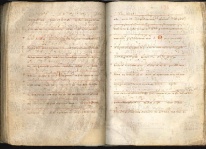 ACMo O.I.7 - pag. 136