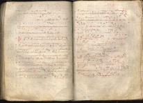 ACMo O.I.7 - pag. 139