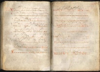 ACMo O.I.7 - pag. 142
