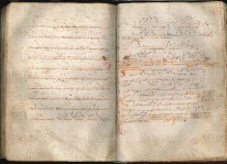 ACMo O.I.7 - pag. 170