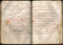 ACMo O.I.7 - pag. 184