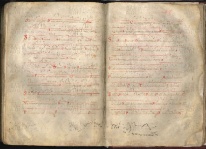 ACMo O.I.7 - pag. 208