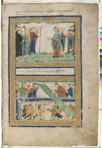 ACMo O.II.11 - pag. 9r