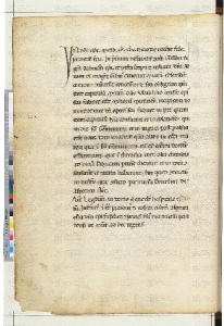 ACMo O.II.11 - pag. 24v