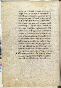 ACMo O.II.11 - pag. 28v