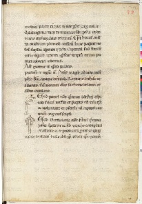 ACMo O.II.11 - pag. 29r