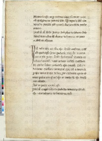 ACMo O.II.11 - pag. 32v