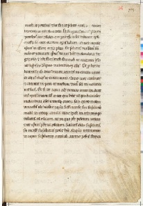 ACMo O.II.11 - pag. 34r