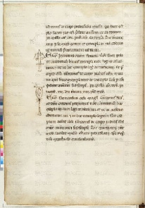 ACMo O.II.11 - pag. 35v