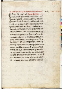 ACMo O.II.11 - pag. 38r