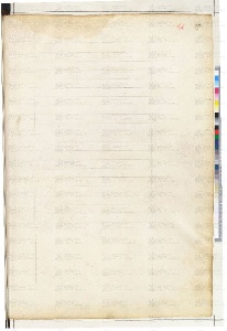 ACMo O.II.11 - pag. 41r