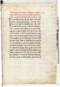ACMo O.II.11 - pag. 42r