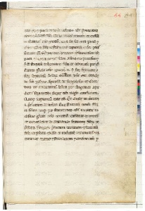 ACMo O.II.11 - pag. 44r
