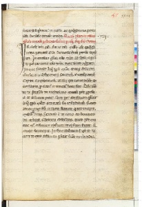 ACMo O.II.11 - pag. 45r