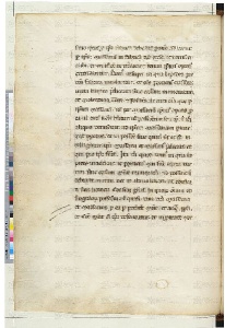 ACMo O.II.11 - pag. 47v