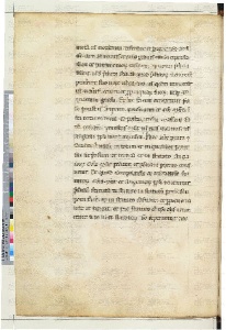 ACMo O.II.11 - pag. 48v