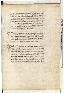 ACMo O.II.11 - pag. 49r