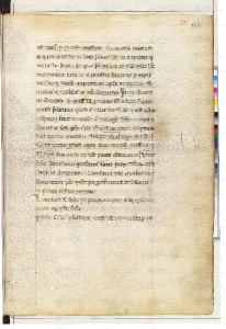ACMo O.II.11 - pag. 51r