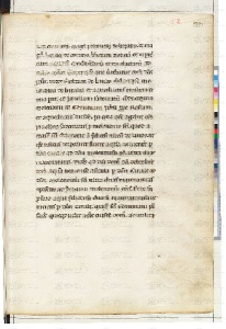 ACMo O.II.11 - pag. 52r