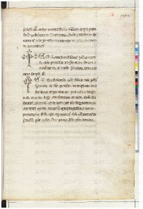 ACMo O.II.11 - pag. 54r
