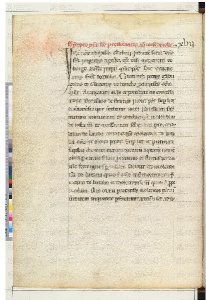 ACMo O.II.11 - pag. 54v