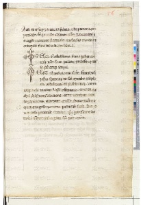 ACMo O.II.11 - pag. 56r