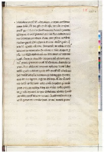 ACMo O.II.11 - pag. 58r