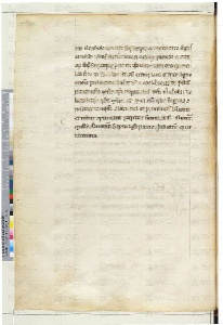 ACMo O.II.11 - pag. 59v