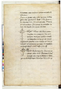ACMo O.II.11 - pag. 64v