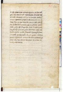 ACMo O.II.11 - pag. 65r