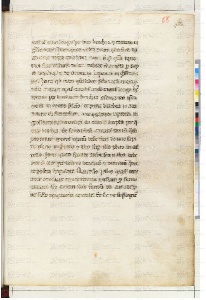 ACMo O.II.11 - pag. 66r