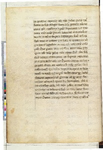 ACMo O.II.11 - pag. 66v