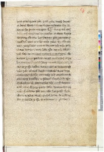 ACMo O.II.11 - pag. 67r