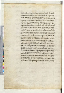 ACMo O.II.11 - pag. 67v