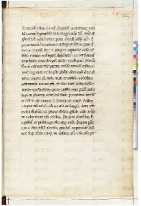 ACMo O.II.11 - pag. 68r