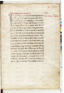 ACMo O.II.11 - pag. 70r