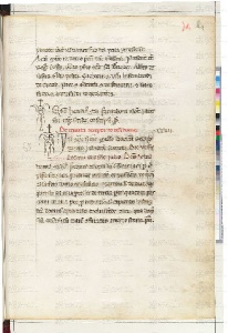 ACMo O.II.11 - pag. 74r
