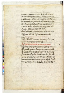 ACMo O.II.11 - pag. 74v